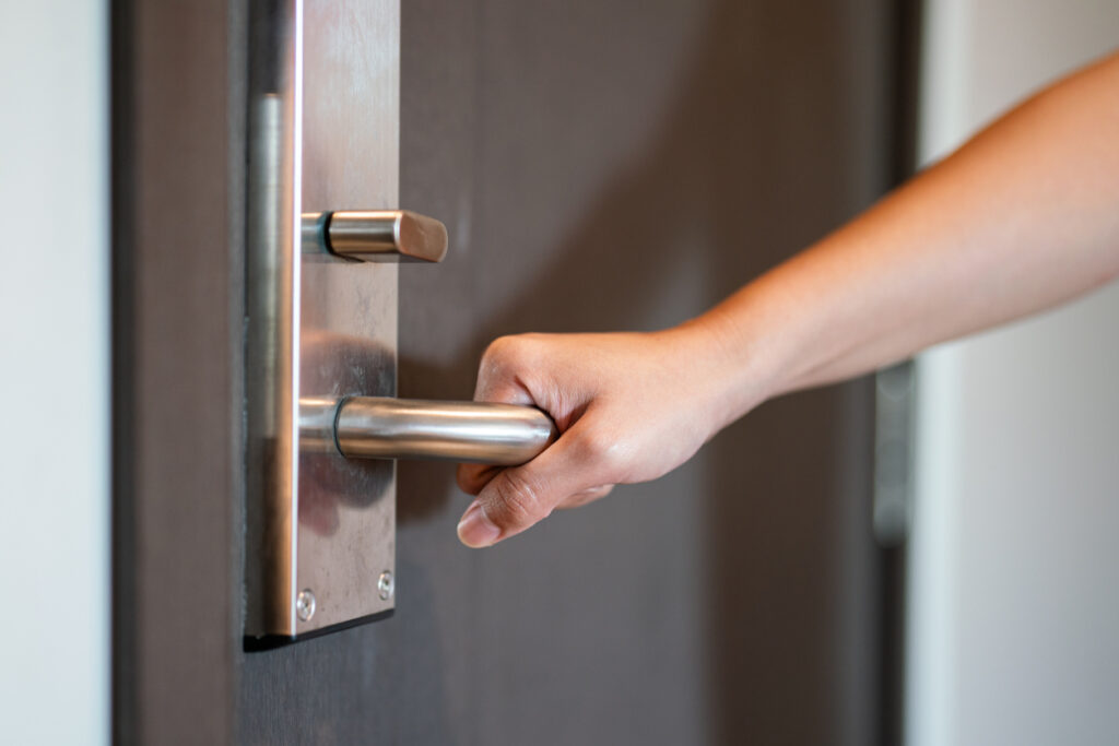 Locksmith Denver