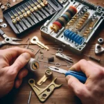 Denver Locksmith