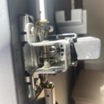 Denver Locksmith