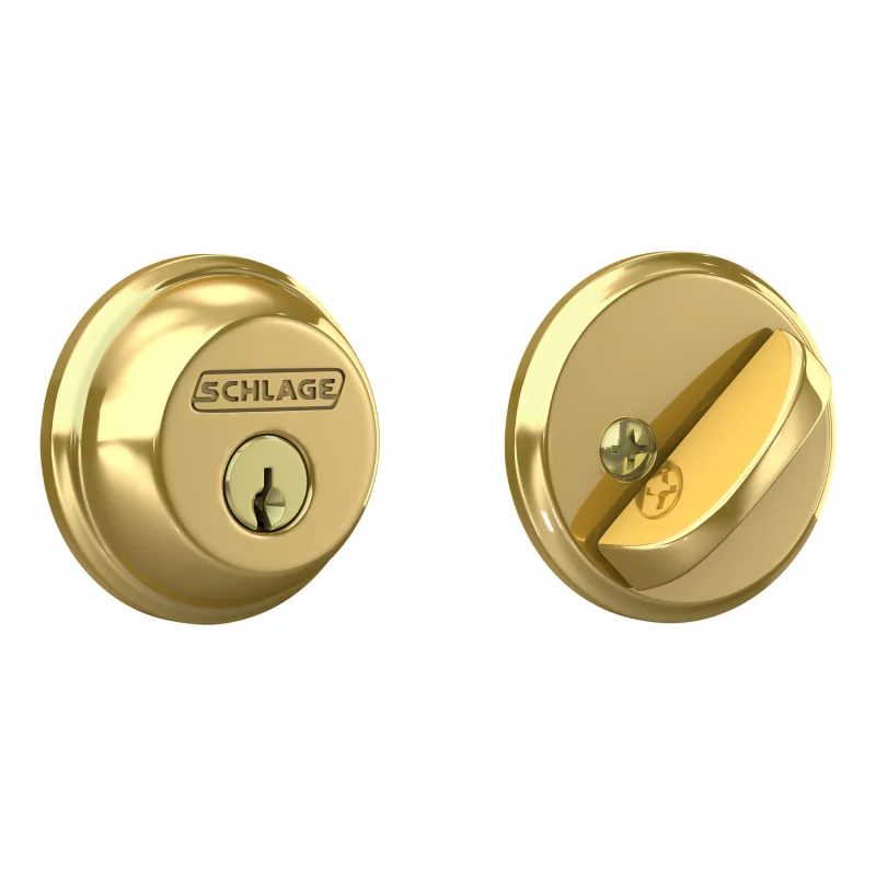 Locksmith Services